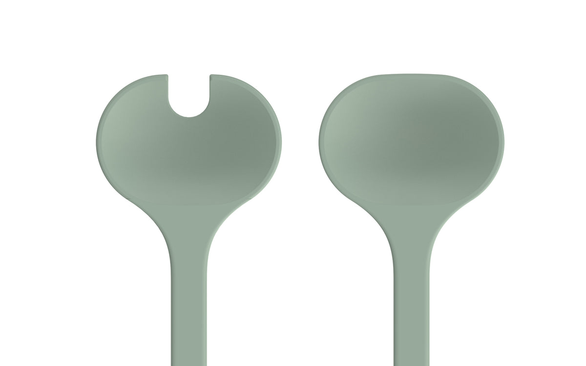 54770108 03 - Image