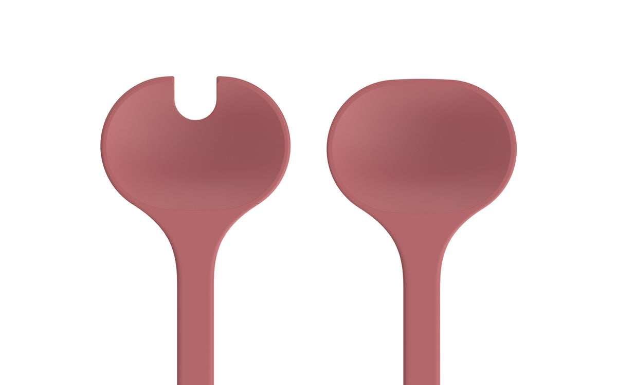 54770108 04 - Image