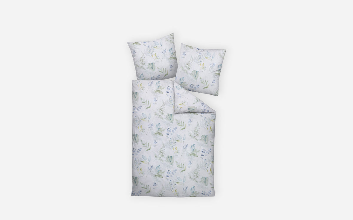 54790626 01 - Image
