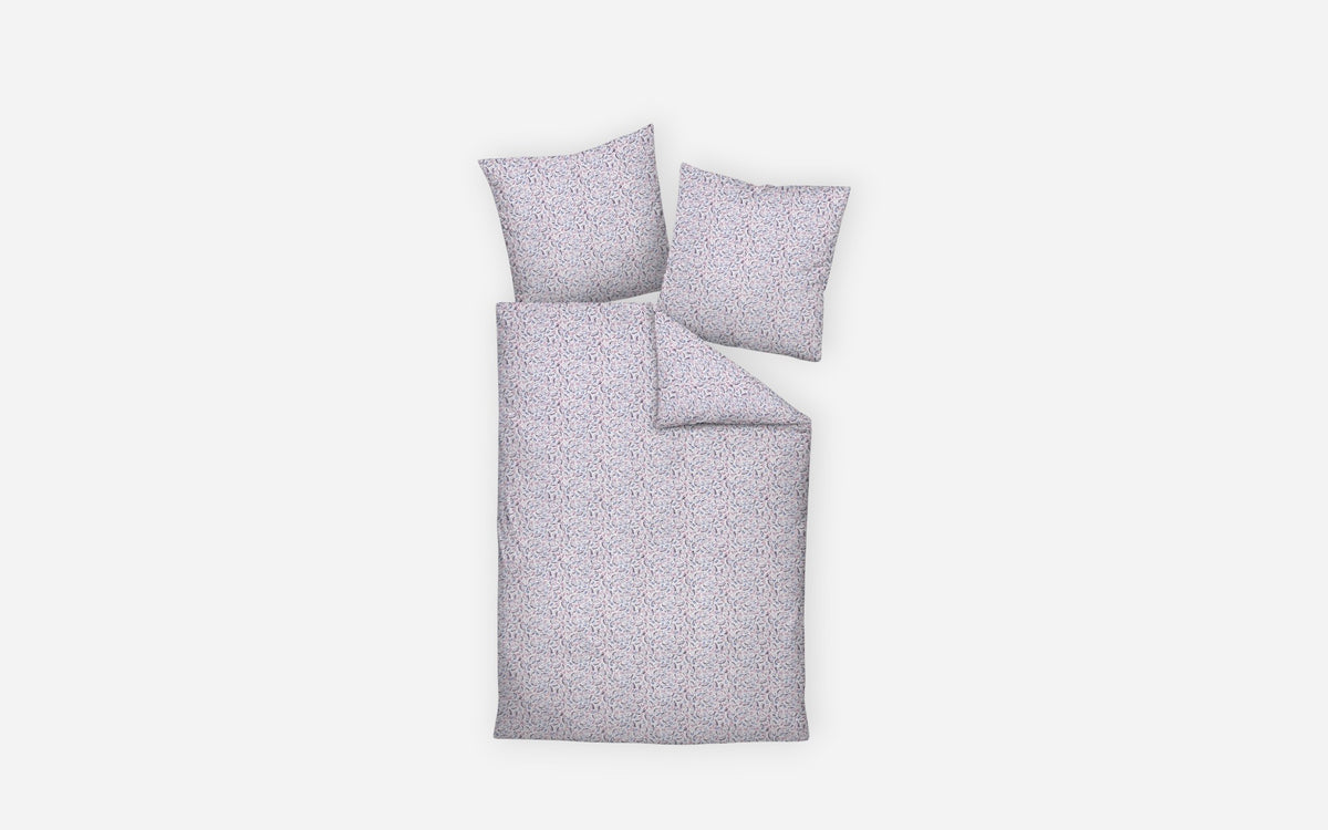 54790688 01 - Image