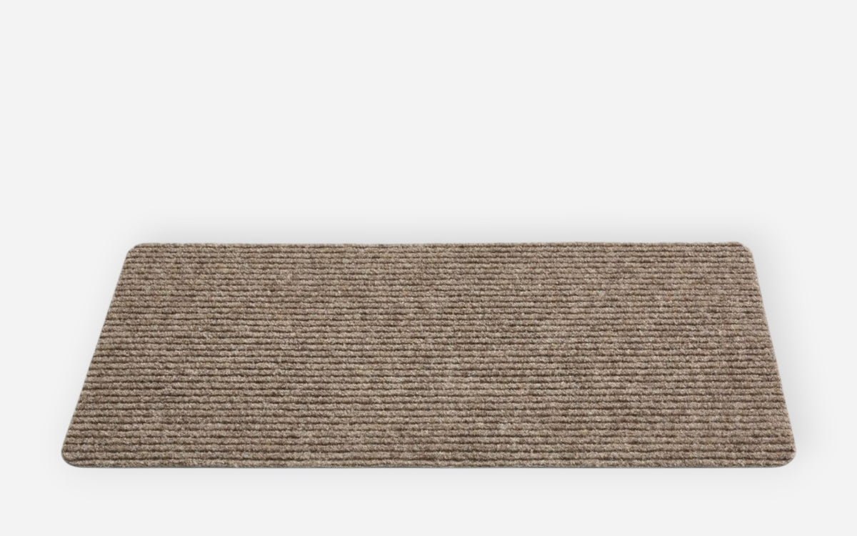 58460027 01 - Image