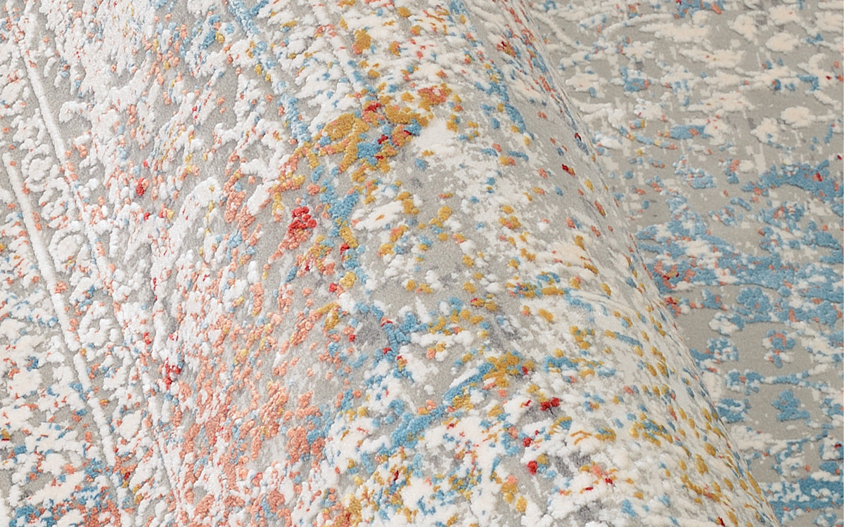 59060001 01 - Image