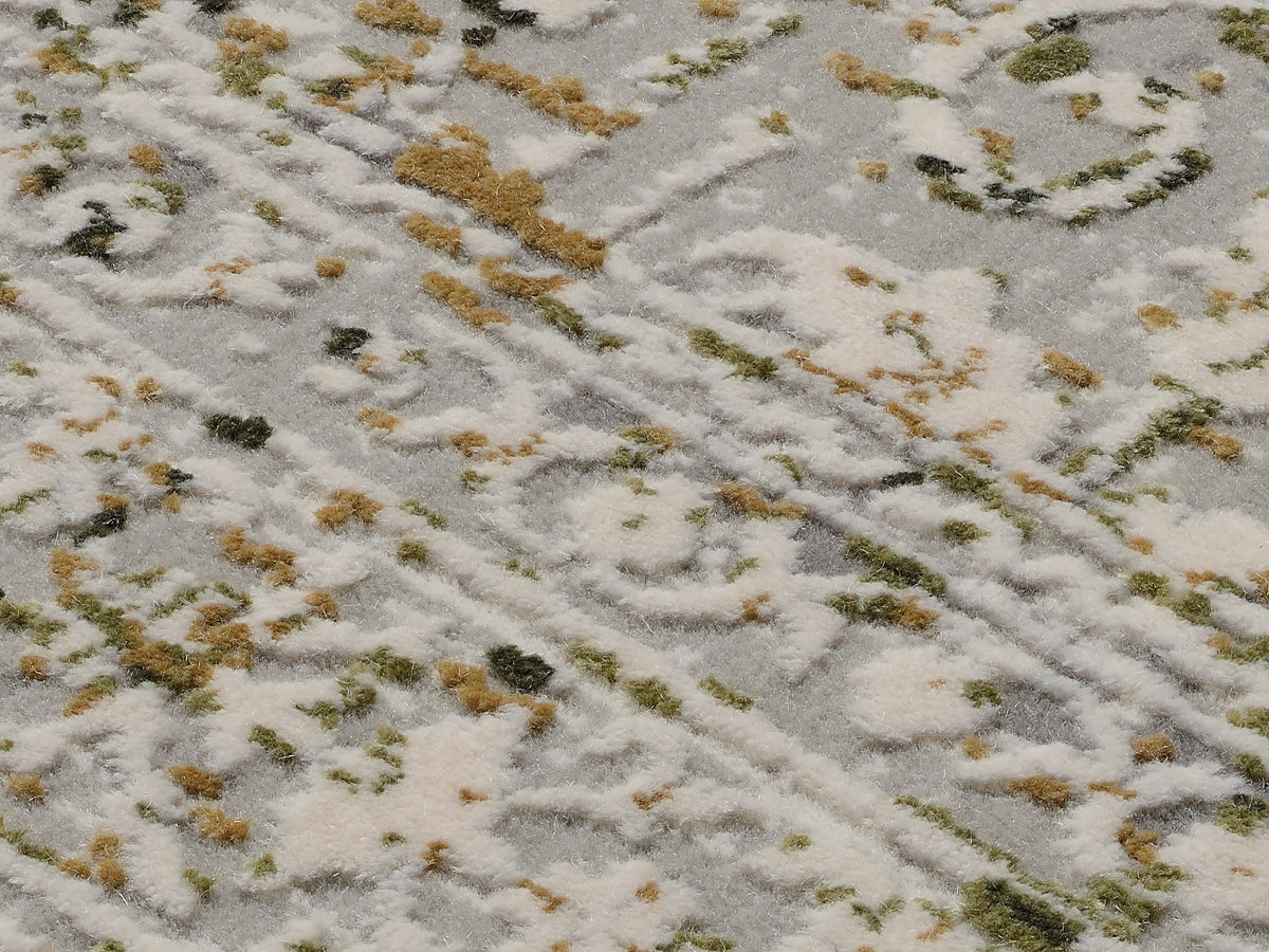 59060001 02 - Image
