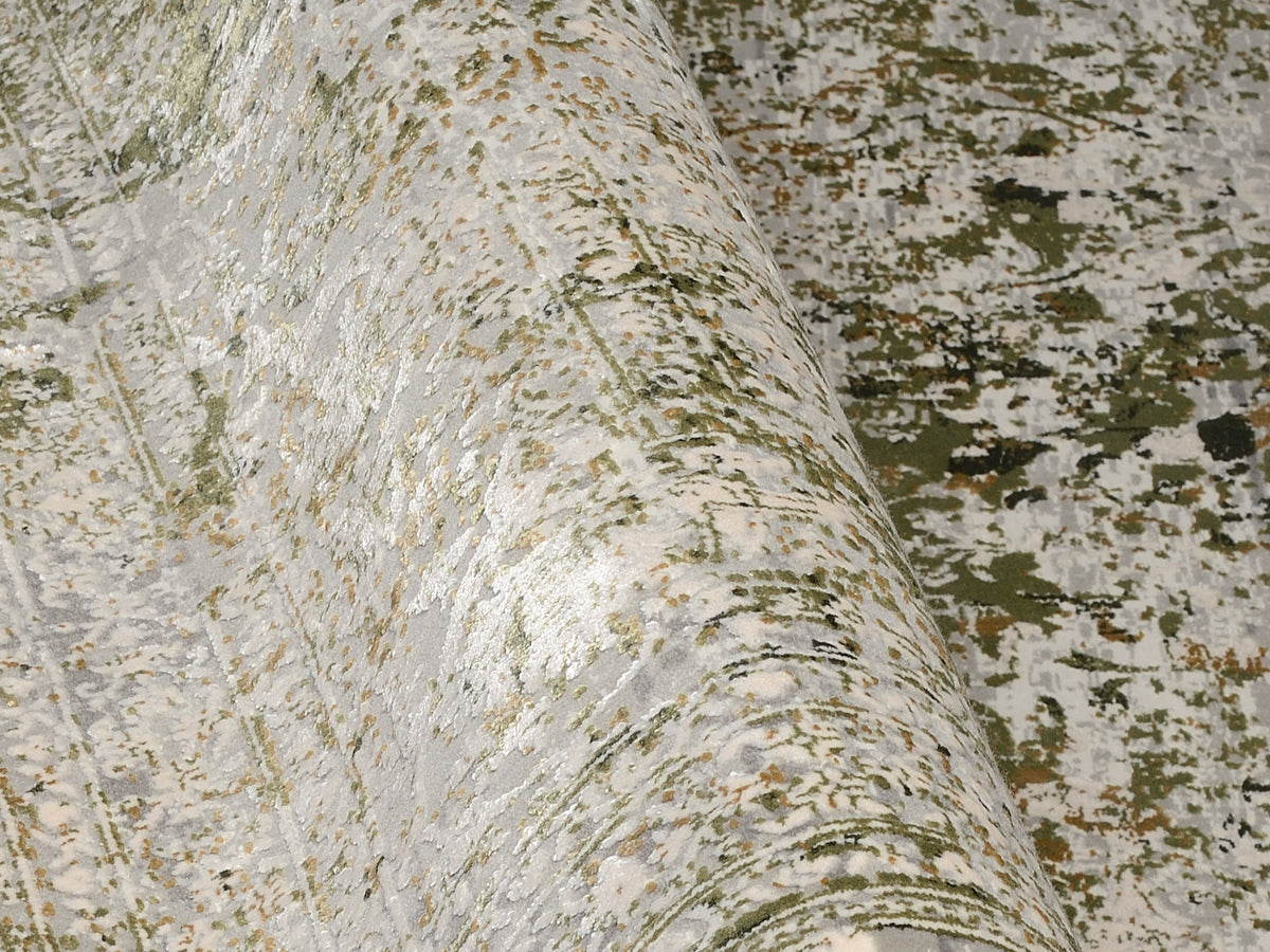 59060001 02 - Image