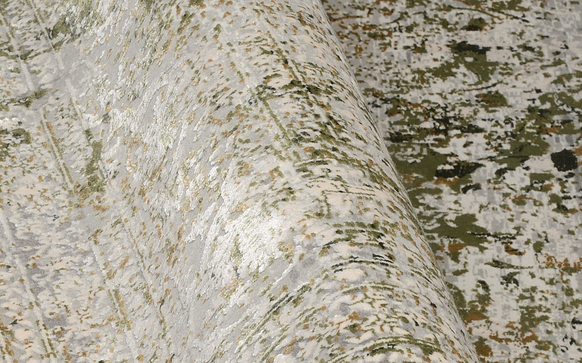 59060001 02 - Image