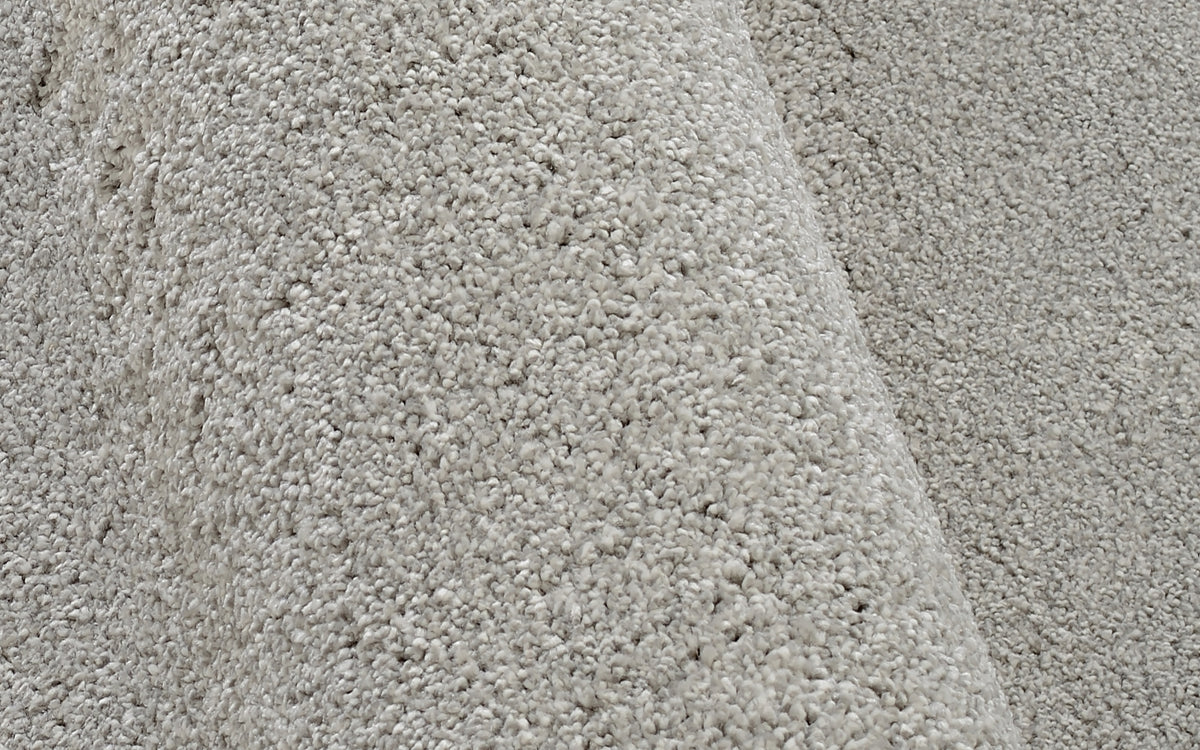 59060003 01 - Image