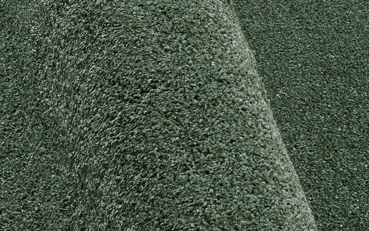 59060003 02 - Image