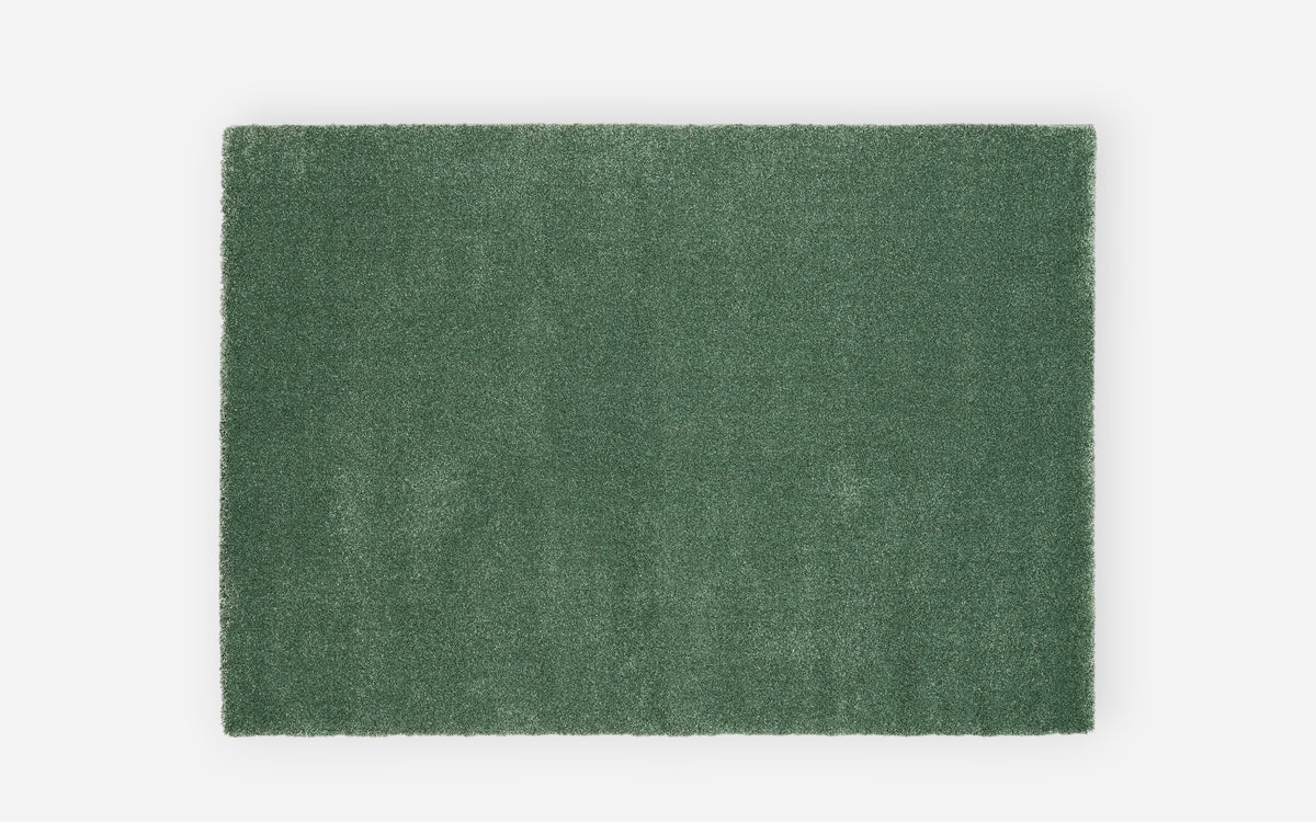 59060003 02 - Image