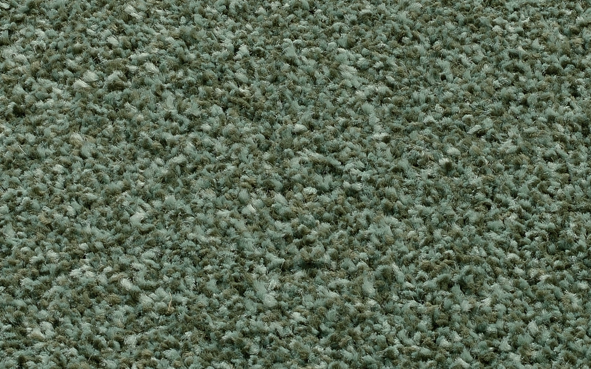 59060003 02 - Image