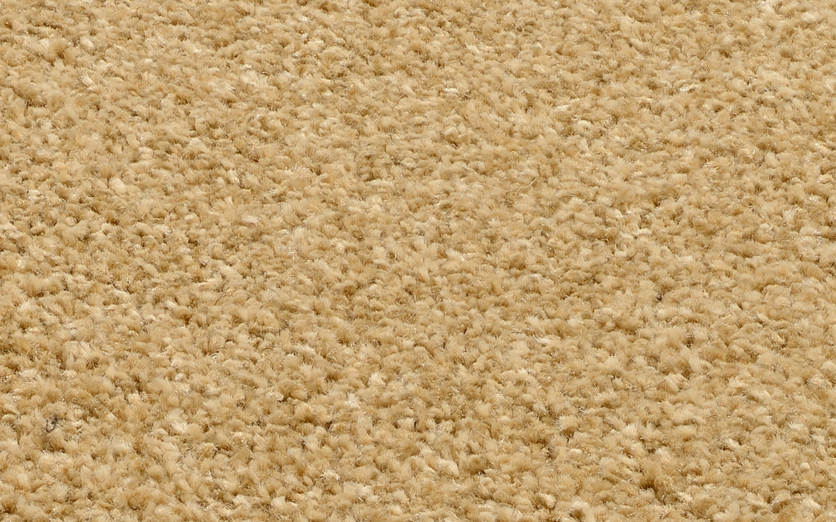 59060003 03 - Image