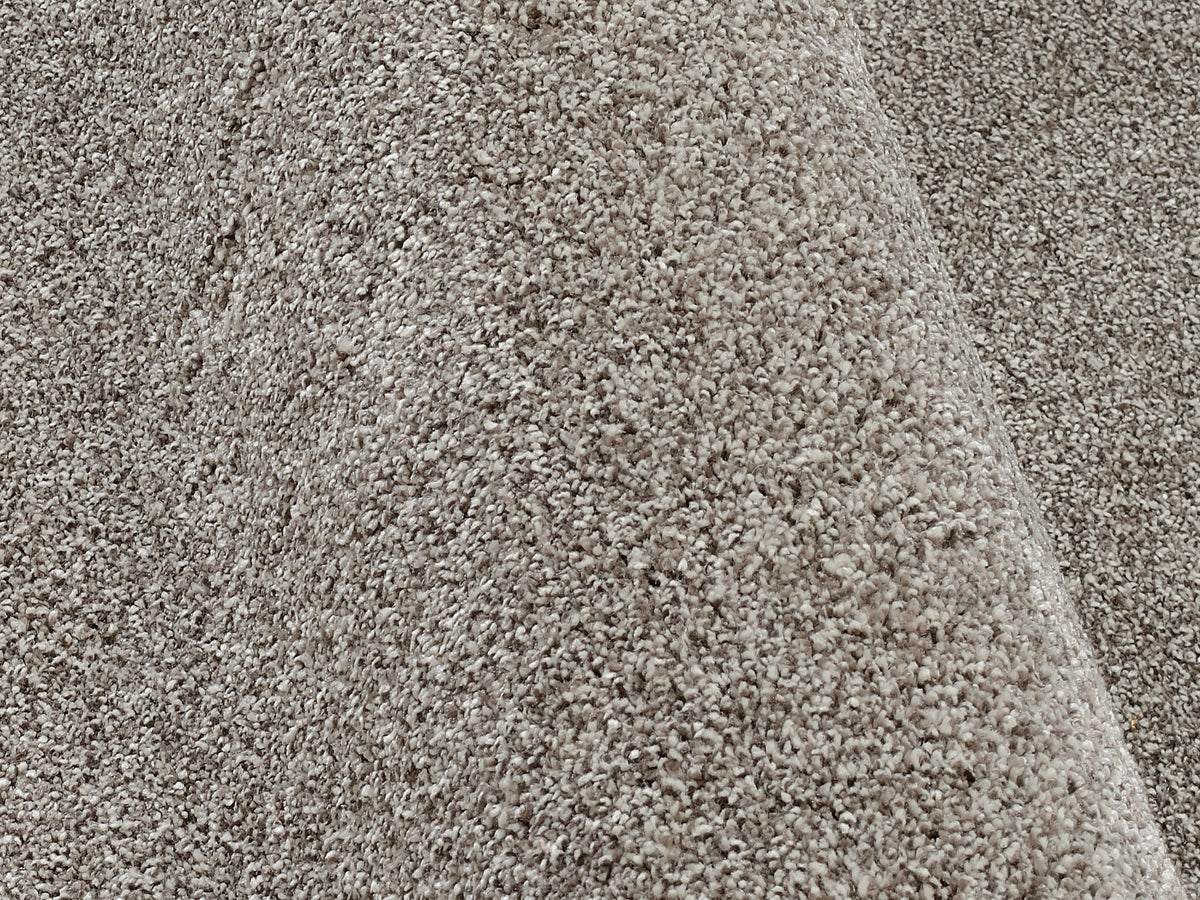 59060003 04 - Image