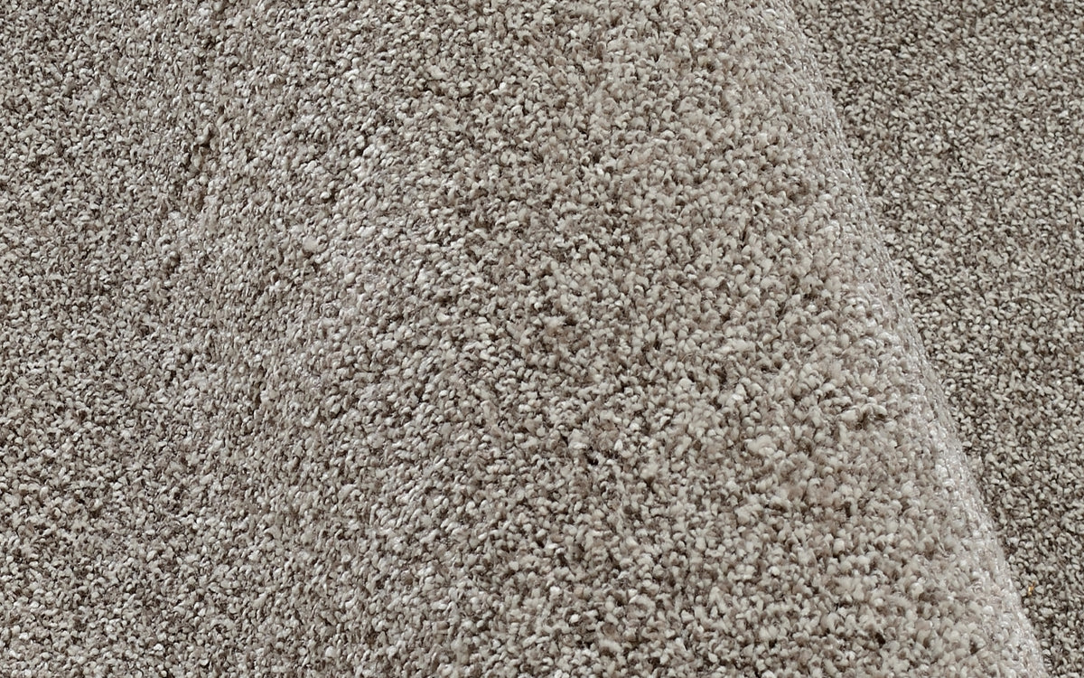 59060003 04 - Image