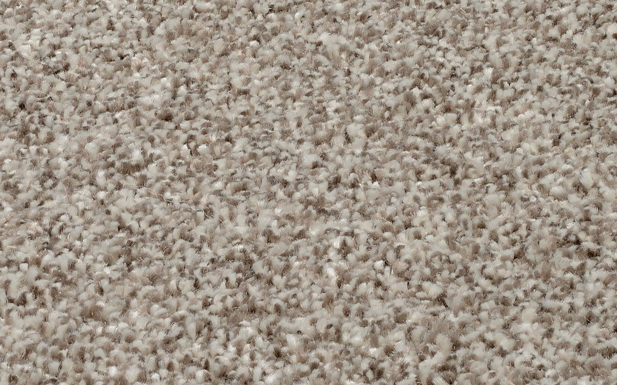 59060003 04 - Image