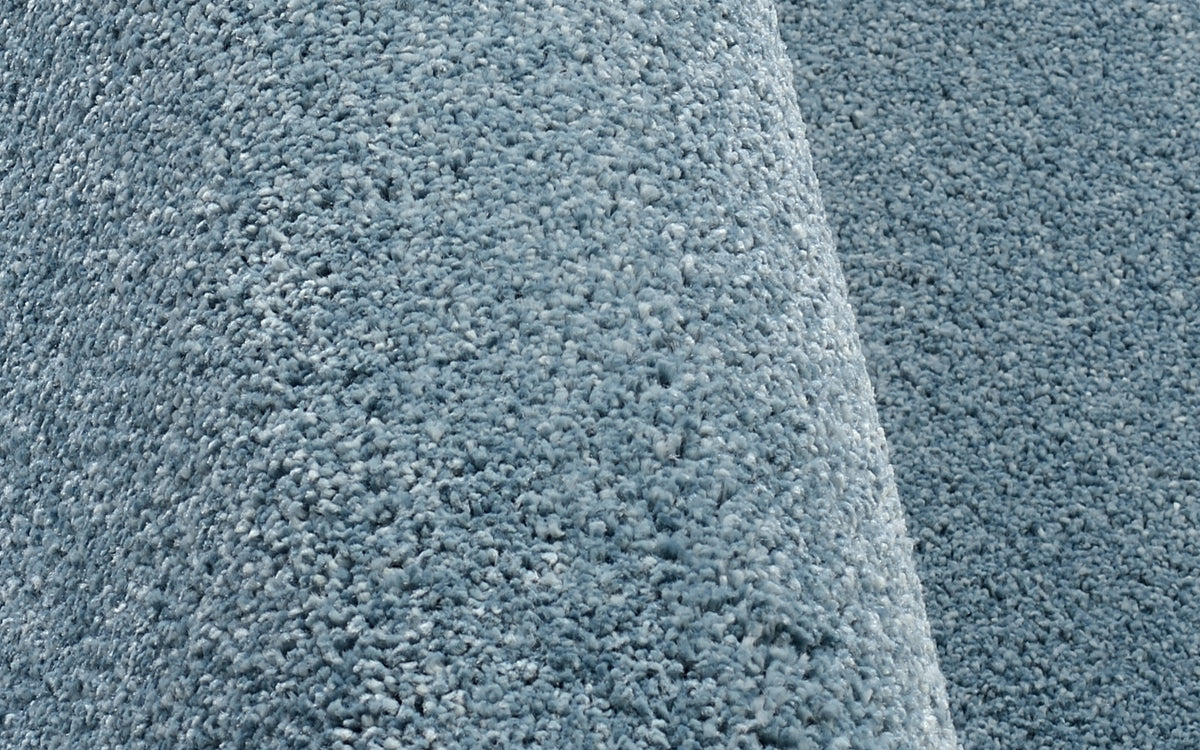 59060003 05 - Image