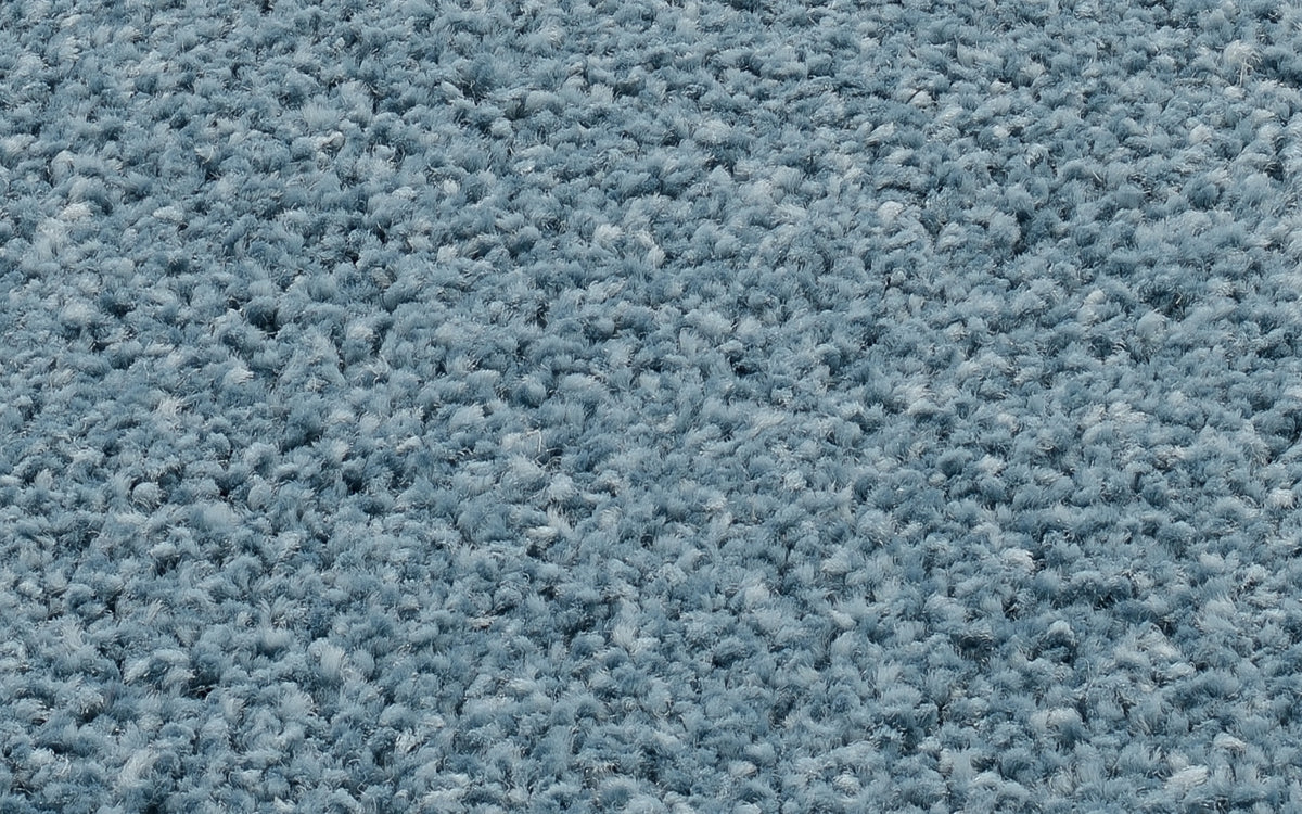 59060003 05 - Image
