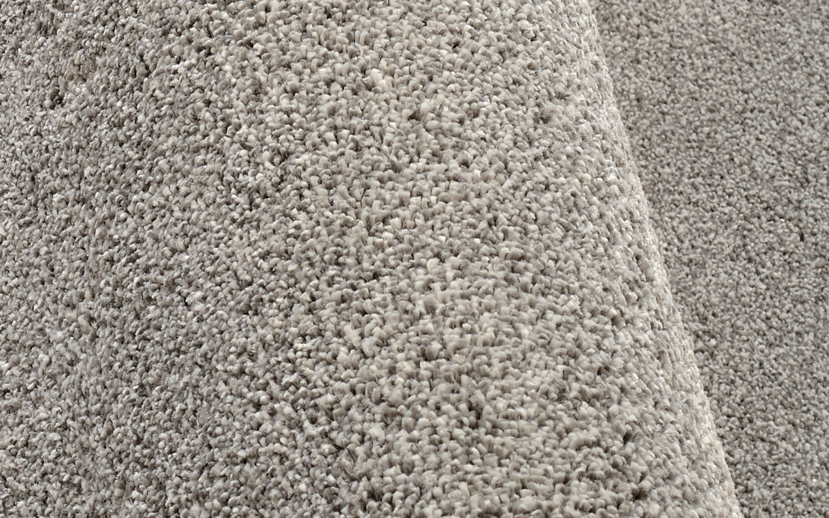 59060003 06 - Image