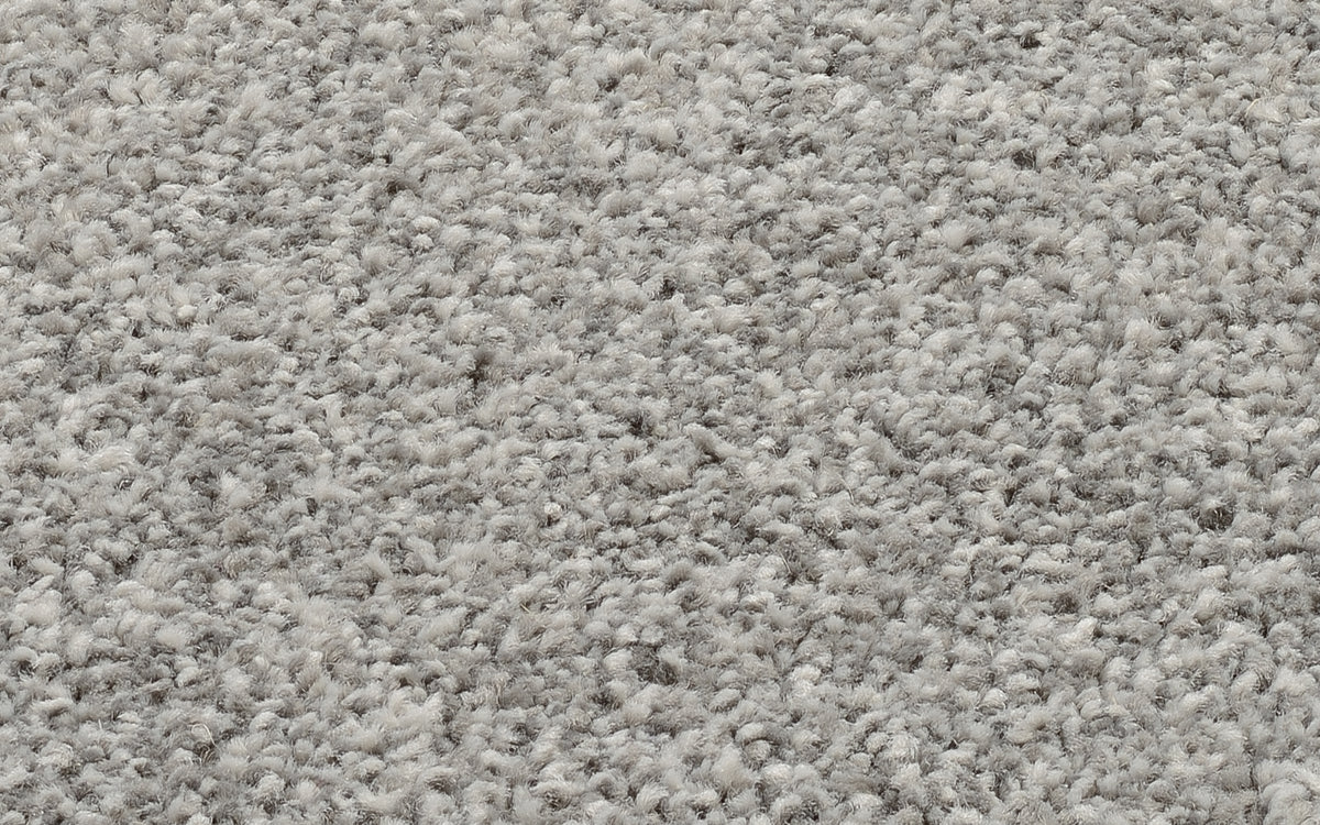 59060003 06 - Image