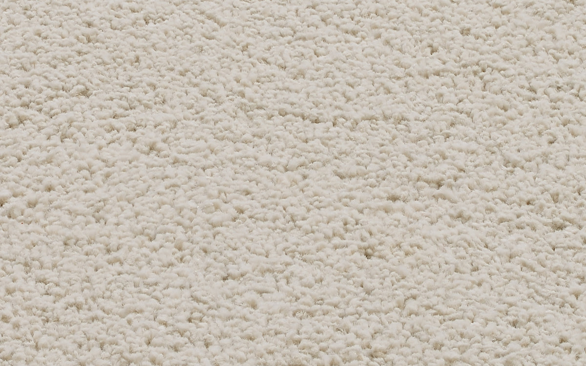 59060003 08 - Image