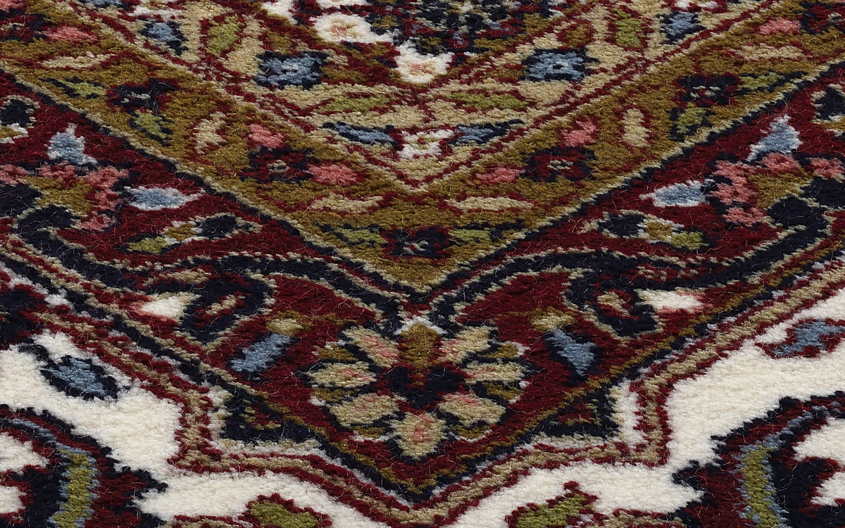 59060004 02 - Image