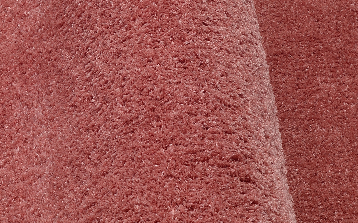 59060005 01 - Image