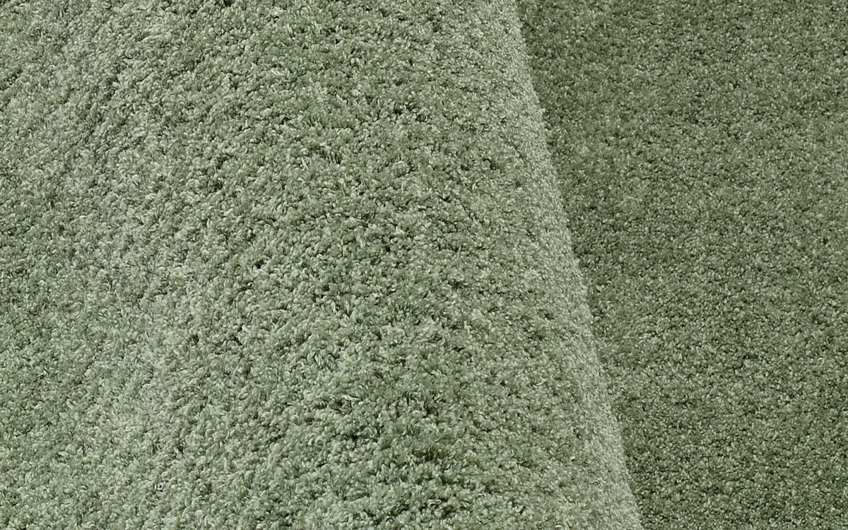 59060005 04 - Image