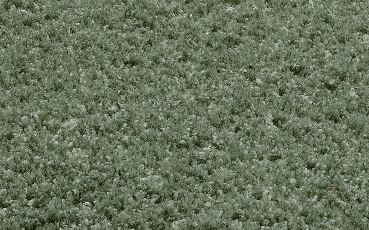 59060005 04 - Image