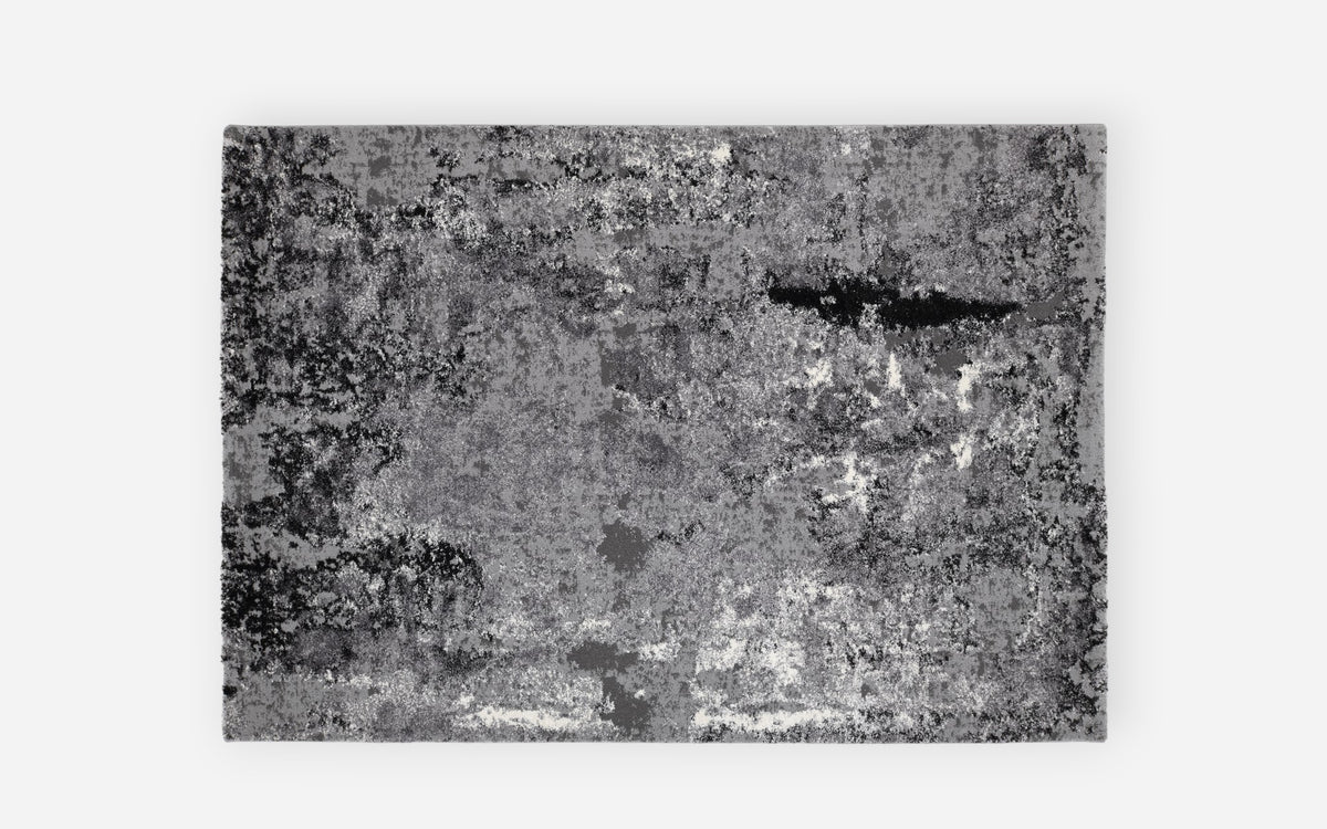59060006 03 - Image