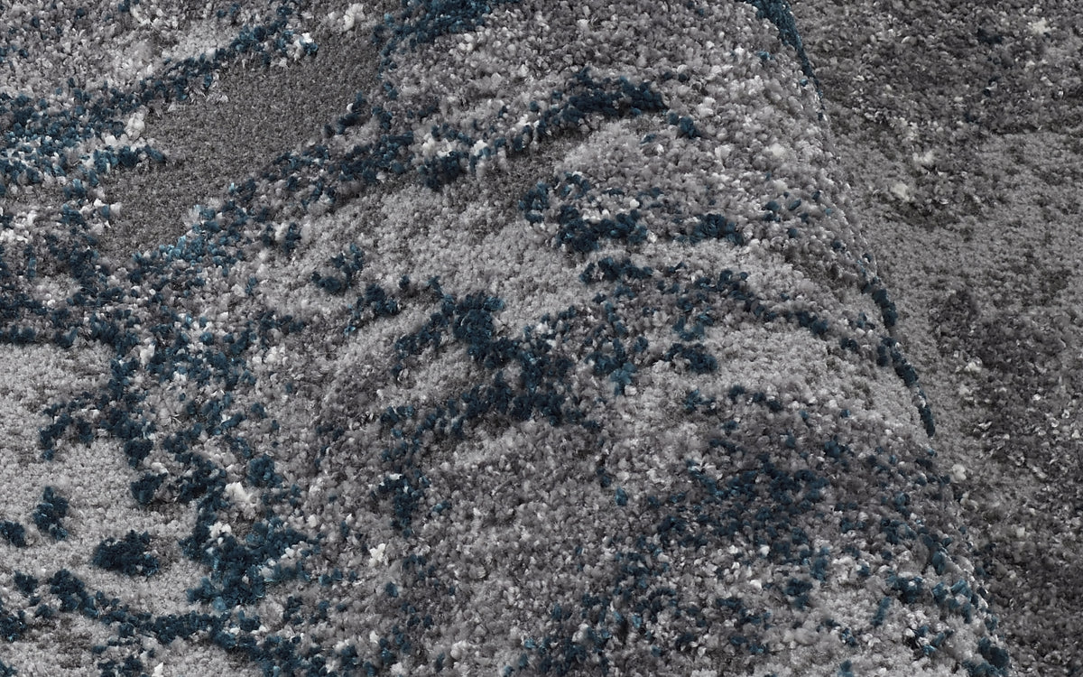 59060006 04 - Image