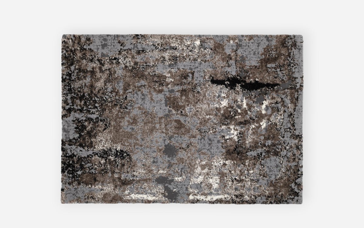 59060006 06 - Image
