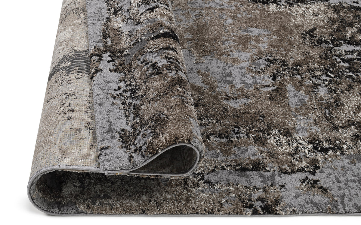 59060006 06 - Image