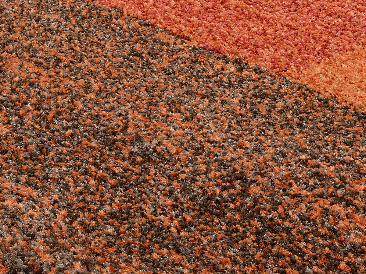 59060010 01 - Image