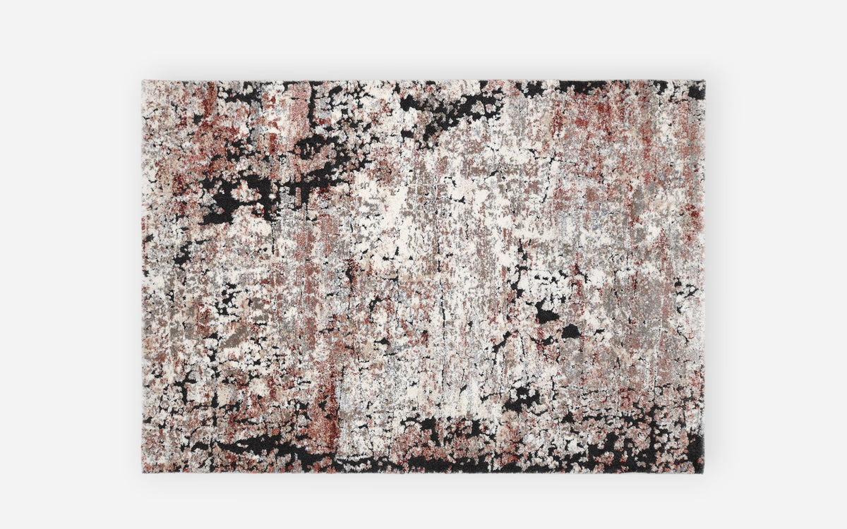 59060011 01 - Image