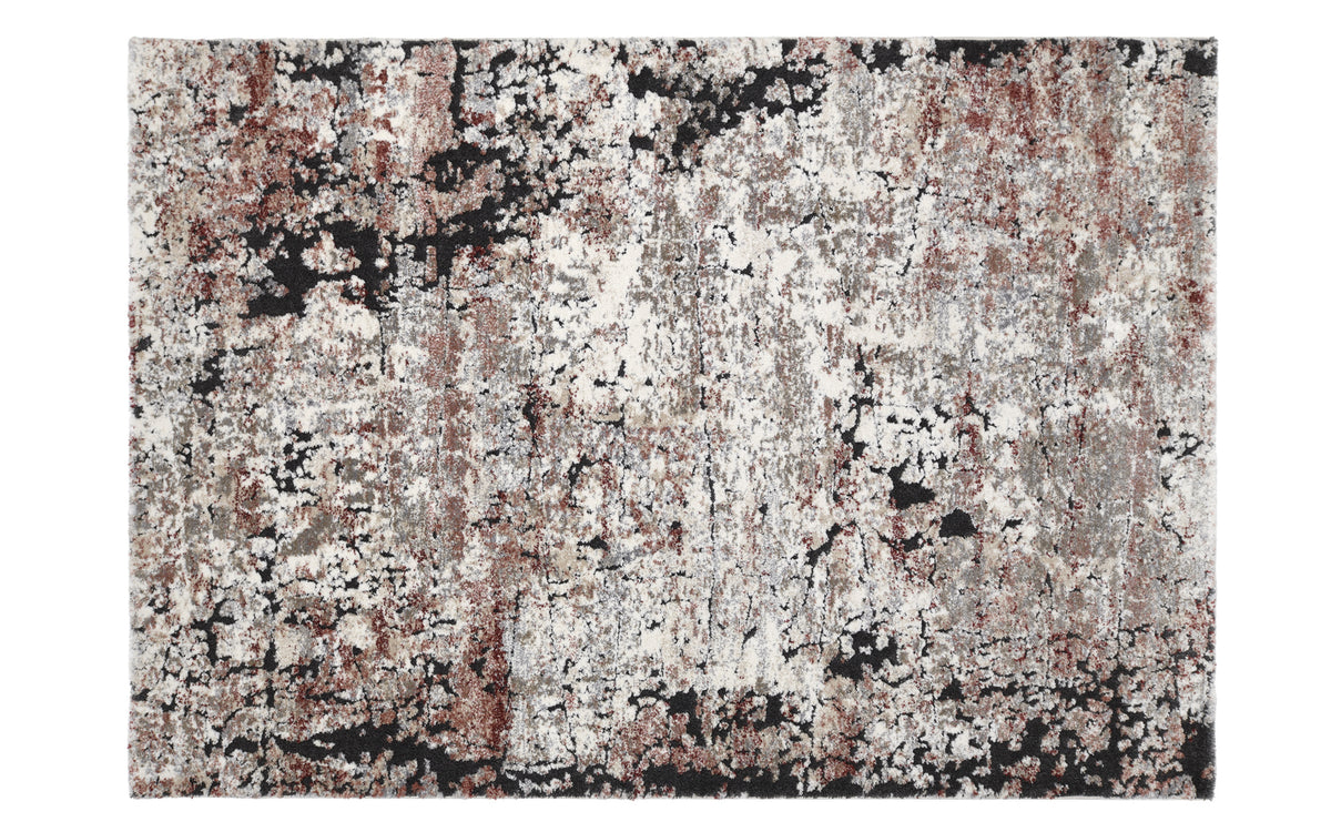 59060011 01 - Image