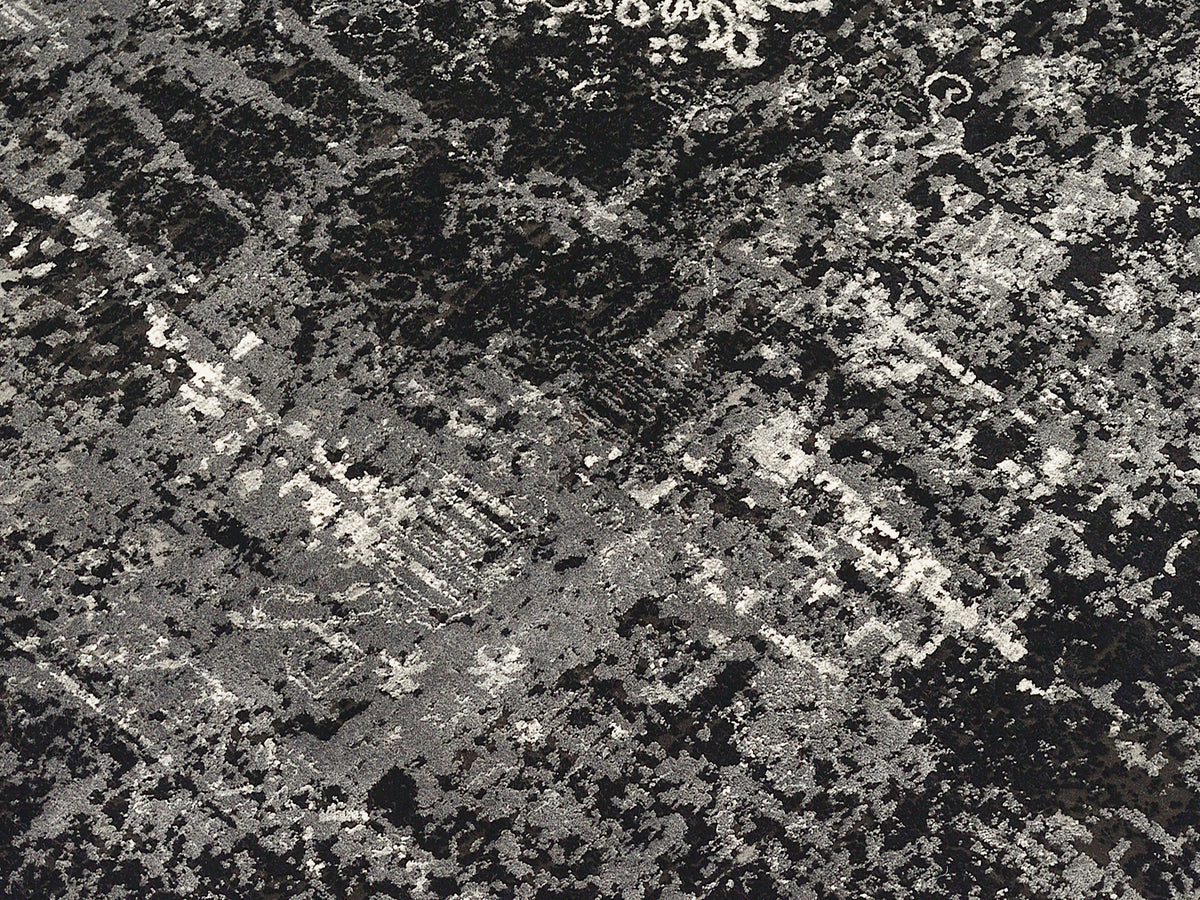59060015 01 - Image