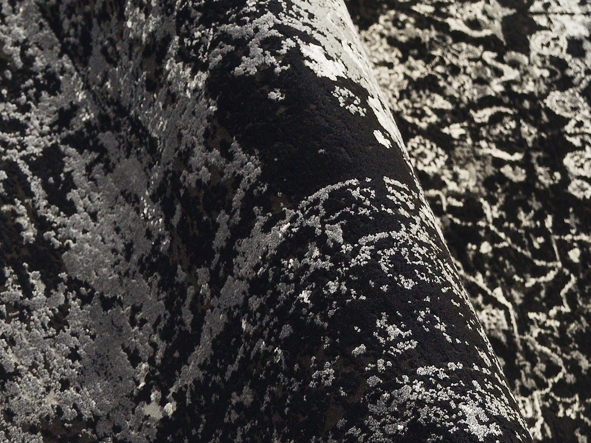 59060015 01 - Image