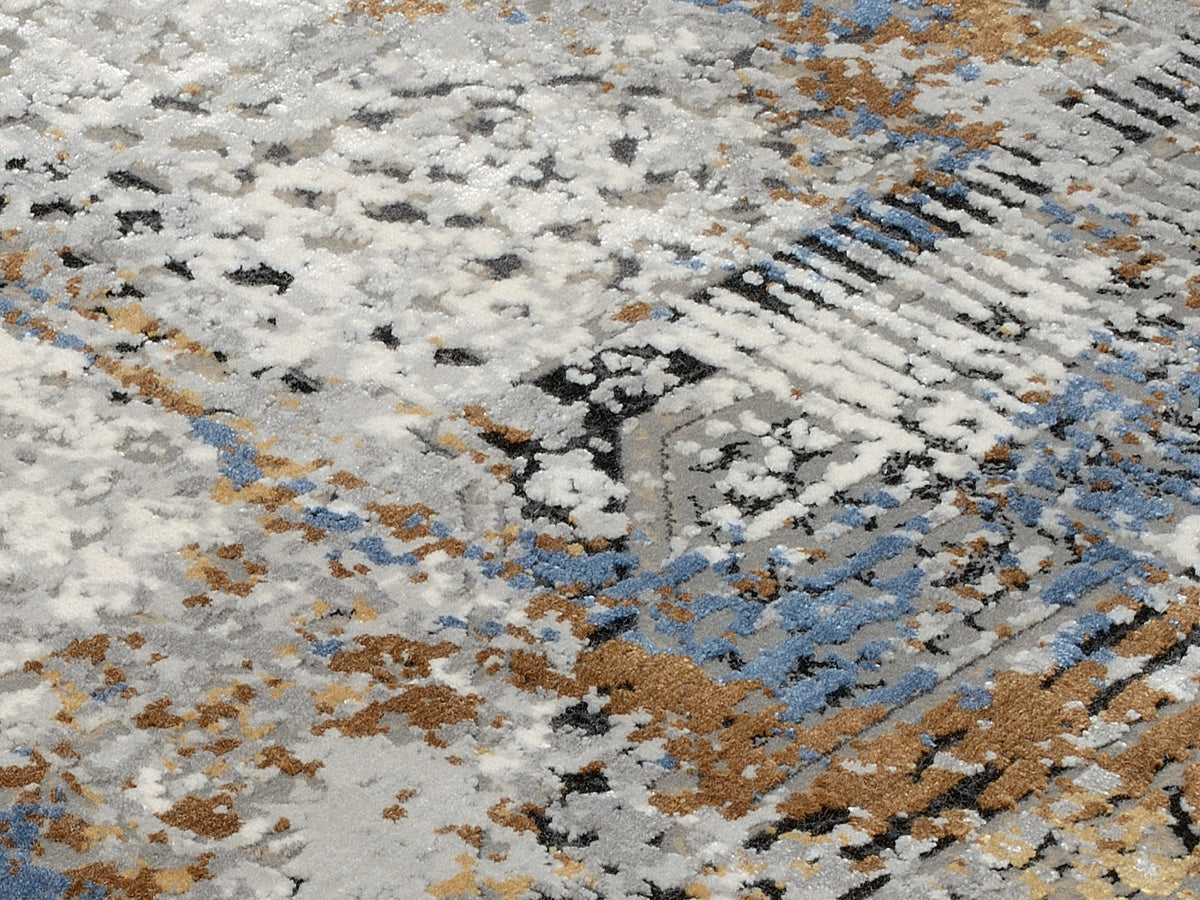 59060017 01 - Image