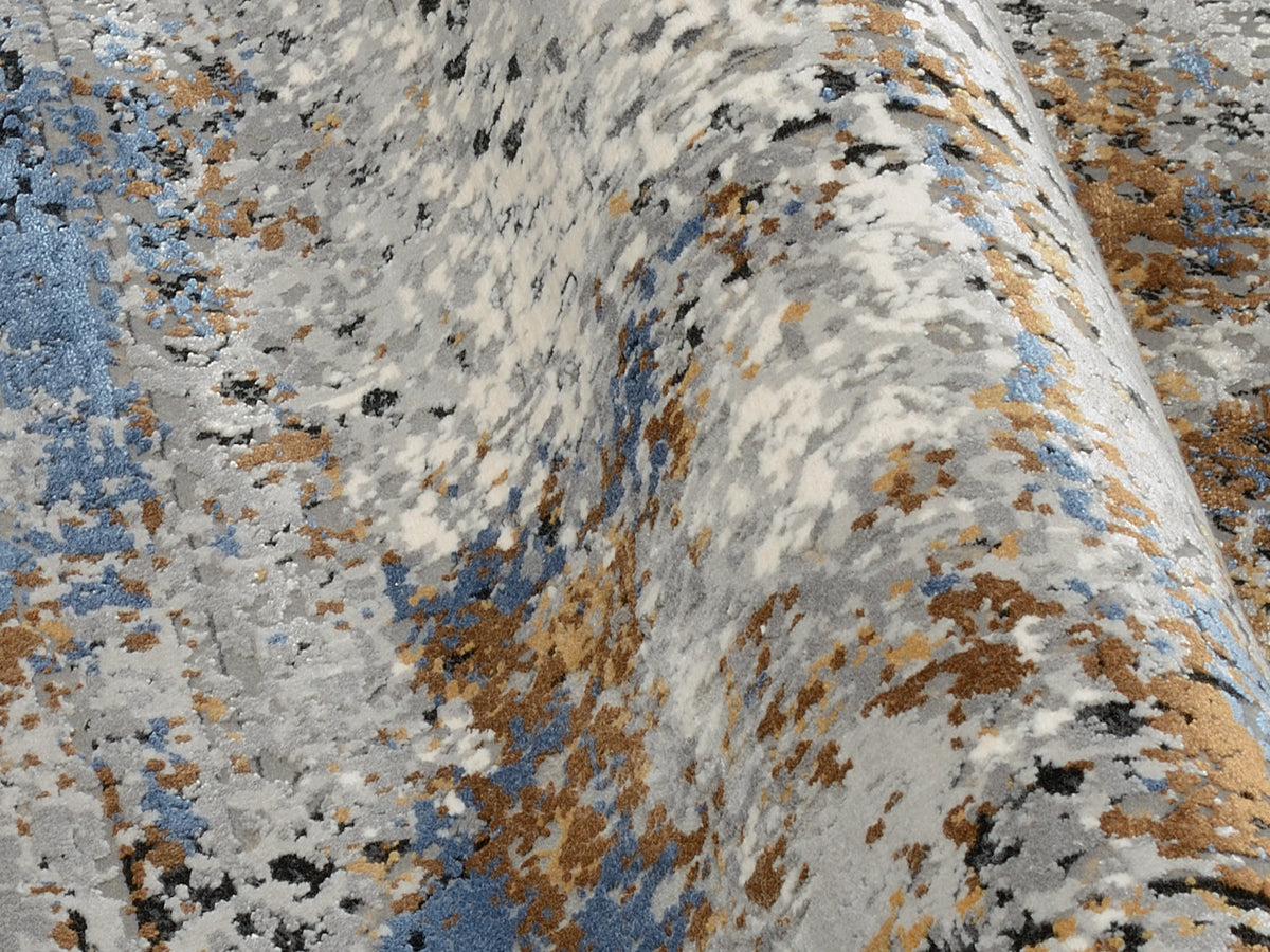 59060017 01 - Image
