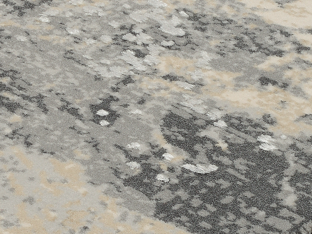 59060019 01 - Image