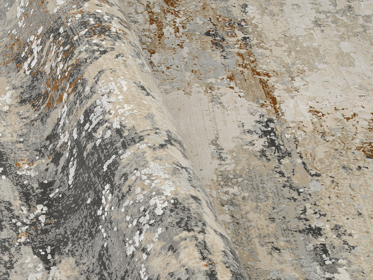 59060019 01 - Image