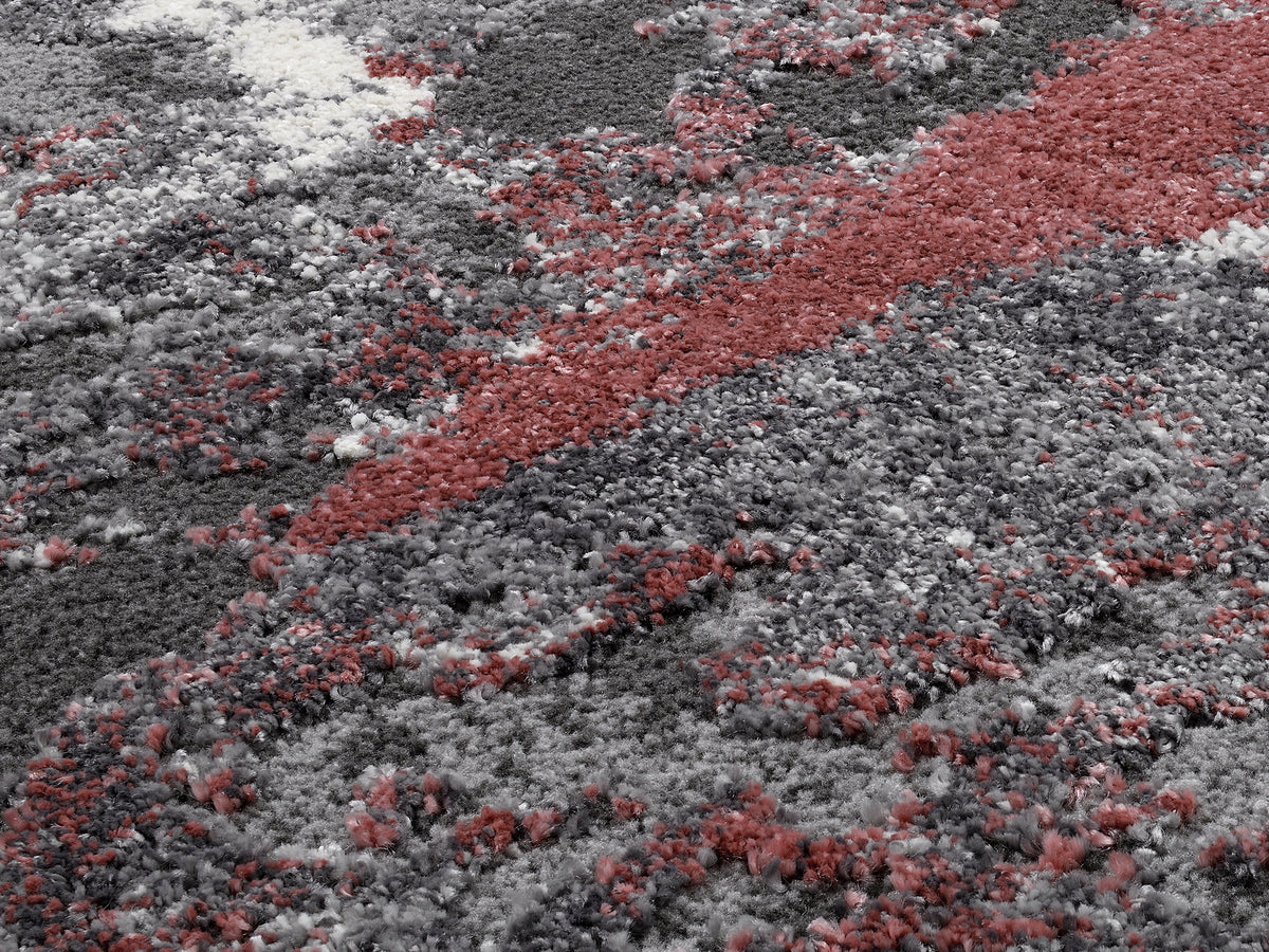 59060024 01 - Image