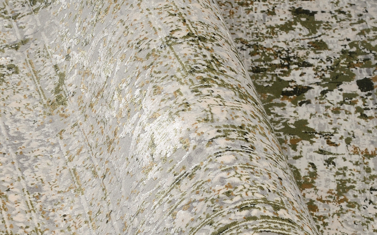 59060025 01 - Image