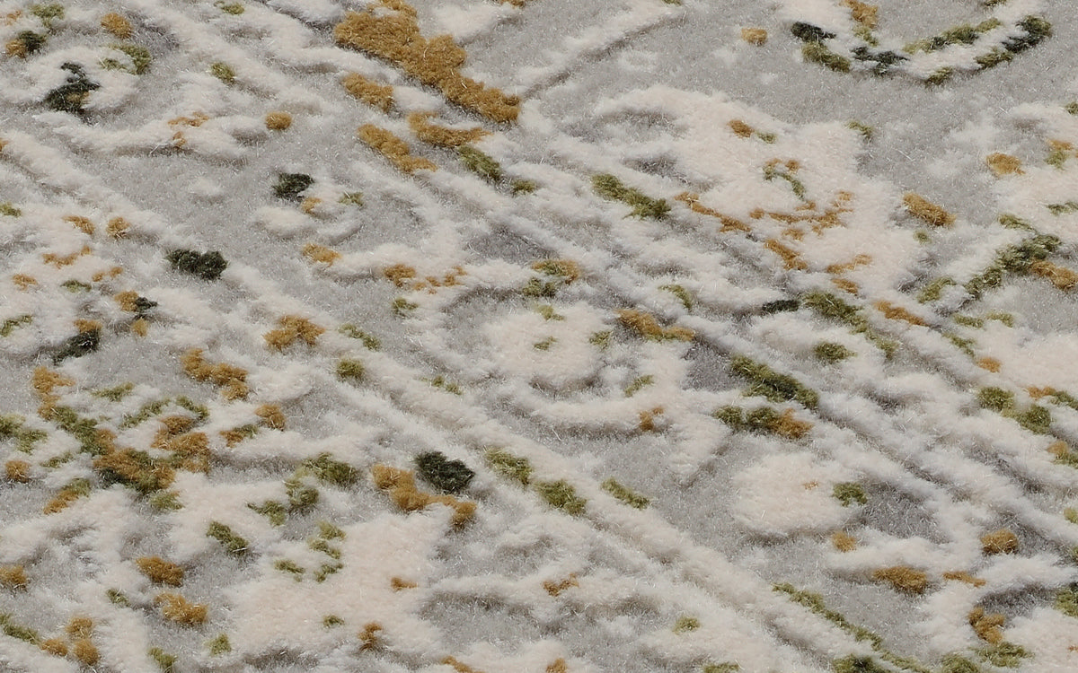 59060025 01 - Image