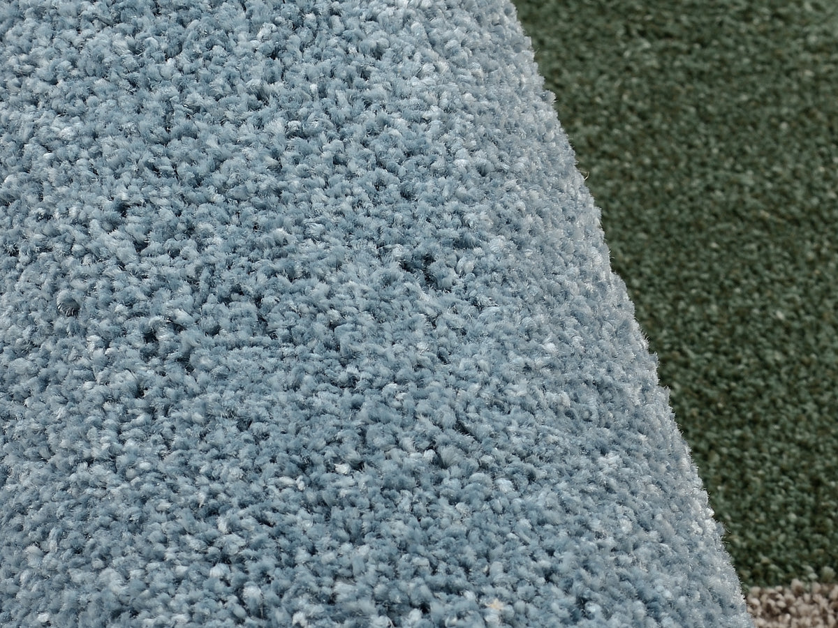 59060029 04 - Image