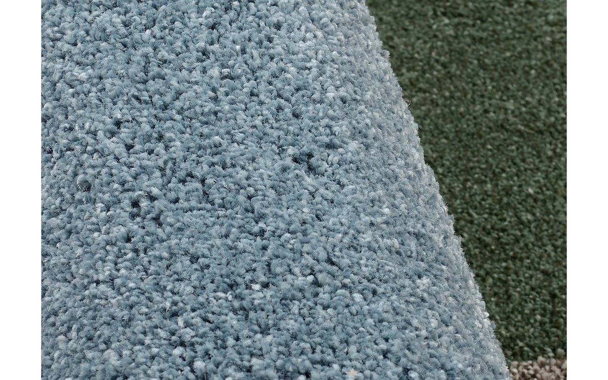 59060029 04 - Image