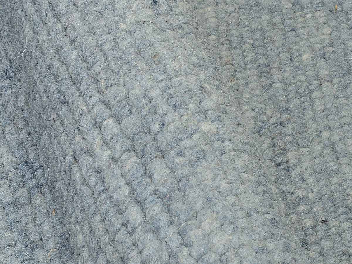 59060043 07 - Image