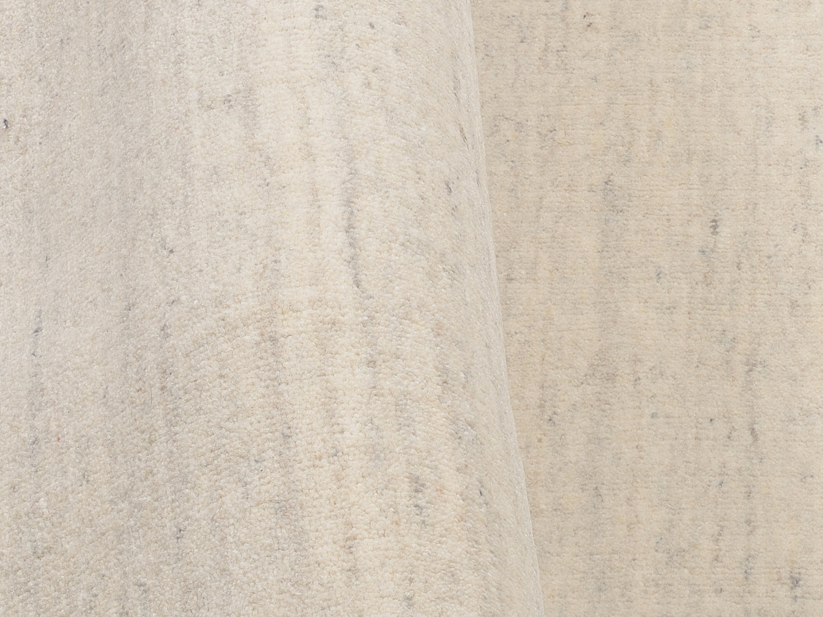 59060044 04 - Image