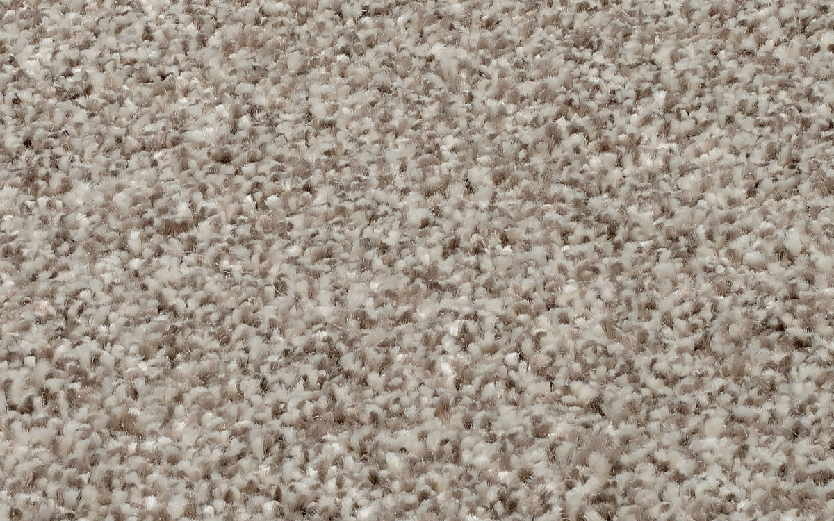 59060047 01 - Image