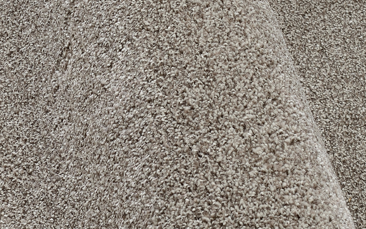 59060047 01 - Image