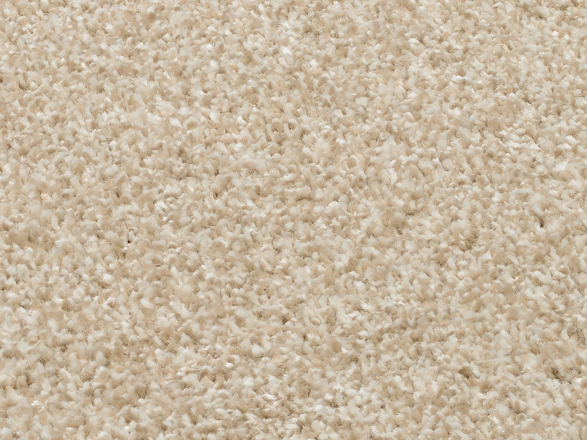 59060047 03 - Image