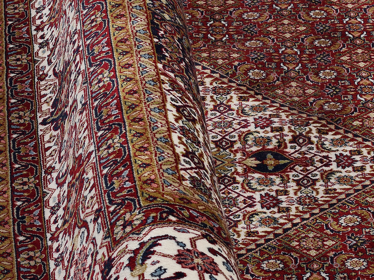 59060048 01 - Image